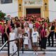 marbella’s-plaza-de-toros-neighbourhood-party