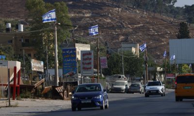 la-ue-redobla-las-criticas-por-los-asentamientos-israelies-en-cisjordania:-“son-ilegales-segun-el-derecho-internacional”