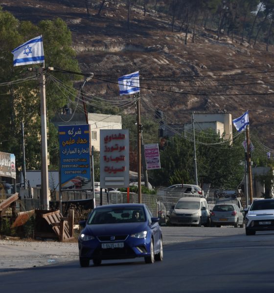 la-ue-redobla-las-criticas-por-los-asentamientos-israelies-en-cisjordania:-“son-ilegales-segun-el-derecho-internacional”