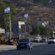 la-ue-redobla-las-criticas-por-los-asentamientos-israelies-en-cisjordania:-“son-ilegales-segun-el-derecho-internacional”