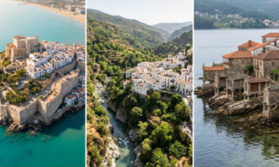 these-are-the-three-most-affordable-holiday-destinations-across-spain-for-a-quick-august-getaway
