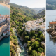 these-are-the-three-most-affordable-holiday-destinations-across-spain-for-a-quick-august-getaway