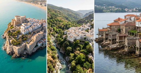 these-are-the-three-most-affordable-holiday-destinations-across-spain-for-a-quick-august-getaway