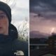jorge-rey-alerts-of-‘historic’-temperature-plunge-for-late-august