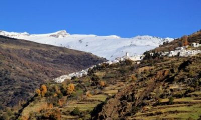 from-the-archives:-nowhere-to-lorca,-everything-to-me:-a-personal-journey-through-the-sierra-nevada-mountains-in-spain’s-granada