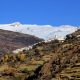 from-the-archives:-nowhere-to-lorca,-everything-to-me:-a-personal-journey-through-the-sierra-nevada-mountains-in-spain’s-granada