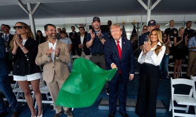 trump-clausura-el-250-aniversario-de-ee-uu-con-una-carrera-de-indycar-en-las-calles-de-washington