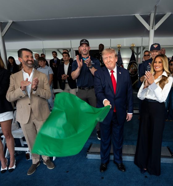 trump-clausura-el-250-aniversario-de-ee-uu-con-una-carrera-de-indycar-en-las-calles-de-washington