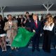 trump-clausura-el-250-aniversario-de-ee-uu-con-una-carrera-de-indycar-en-las-calles-de-washington