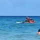 shark-surprises-bathers-on-galua-beach