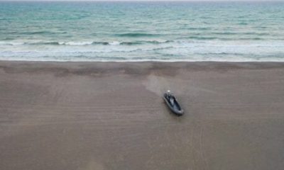 sunday-long-read:-who-are-the-human-traffickers-dropping-migrants-onto-busy-beaches-in-spain-–-and-what-happens-to-the-new-arrivals-once-they-land?