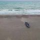 sunday-long-read:-who-are-the-human-traffickers-dropping-migrants-onto-busy-beaches-in-spain-–-and-what-happens-to-the-new-arrivals-once-they-land?