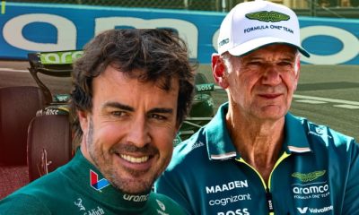 adrian-newey-issues-exciting-aston-martin-statement-after