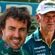adrian-newey-issues-exciting-aston-martin-statement-after