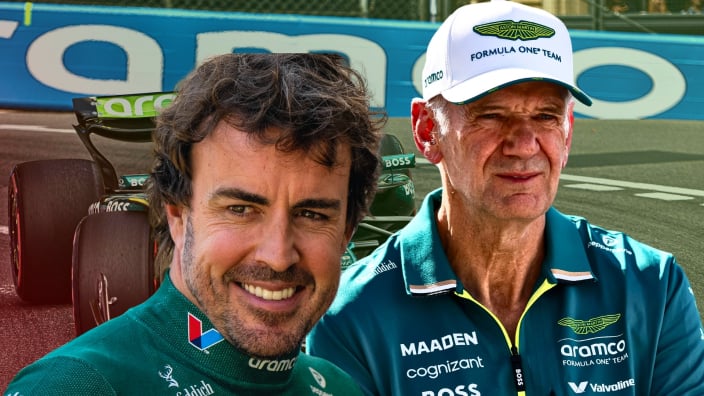 adrian-newey-issues-exciting-aston-martin-statement-after