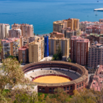 “it-broke-my-heart”:-british-couple-reveal-what-ruined-their-malaga-holiday