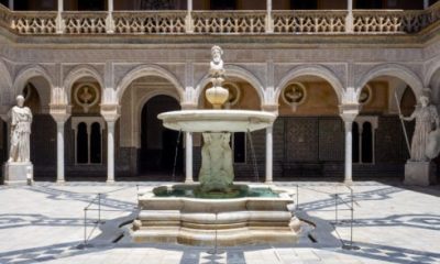 take-a-trip-to-sevilla-and-appreciate-the-wonder-of-pontius-pilate’s-house