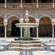 take-a-trip-to-sevilla-and-appreciate-the-wonder-of-pontius-pilate’s-house
