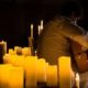 istan-is-swapping-streetlight-for-candlelight