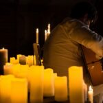 istan-is-swapping-streetlight-for-candlelight
