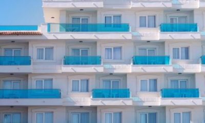 holiday-rental-numbers-plunge-15%-in-a-year-across-spain’s-canary-islands-–-but-demand-remains-sky-high
