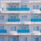 holiday-rental-numbers-plunge-15%-in-a-year-across-spain’s-canary-islands-–-but-demand-remains-sky-high