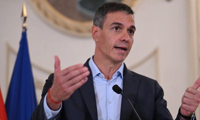 ultima-hora-de-la-entrada-de-inmigrantes-a-ceuta,-en-directo-|-sanchez-convoca-al-consejo-de-seguridad-nacional-26-dias-despues-del-inicio-de-la-crisis-migratoria-de-ceuta