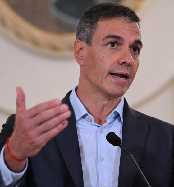 ultima-hora-de-la-entrada-de-inmigrantes-a-ceuta,-en-directo-|-sanchez-convoca-al-consejo-de-seguridad-nacional-26-dias-despues-del-inicio-de-la-crisis-migratoria-de-ceuta