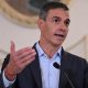 ultima-hora-de-la-entrada-de-inmigrantes-a-ceuta,-en-directo-|-sanchez-convoca-al-consejo-de-seguridad-nacional-26-dias-despues-del-inicio-de-la-crisis-migratoria-de-ceuta