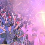 fuente-alamo-fiestas-to-end-on-high-note-with-concerts-and-soapbox-races