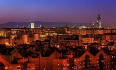can’t-afford-to-buy?-four-in-10-spaniards-now-considering-building-their-own-home-to-escape-soaring-housing-costs