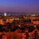 can’t-afford-to-buy?-four-in-10-spaniards-now-considering-building-their-own-home-to-escape-soaring-housing-costs