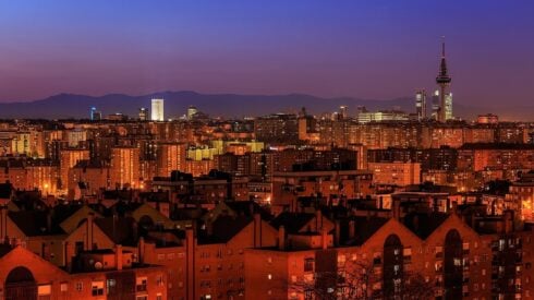 can’t-afford-to-buy?-four-in-10-spaniards-now-considering-building-their-own-home-to-escape-soaring-housing-costs