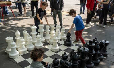 why-chess-still-fascinates-us:-the-game-that-teaches-us-to-think-in-an-age-that-thinks-less-and-less