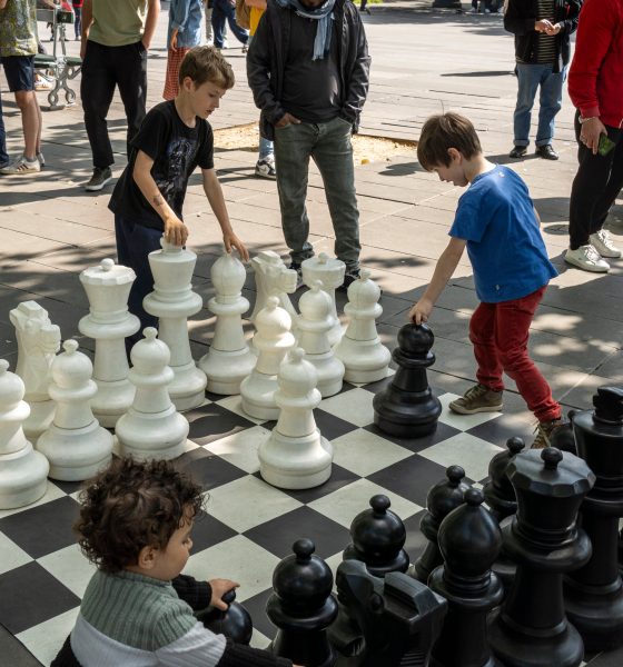 why-chess-still-fascinates-us:-the-game-that-teaches-us-to-think-in-an-age-that-thinks-less-and-less