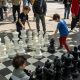 why-chess-still-fascinates-us:-the-game-that-teaches-us-to-think-in-an-age-that-thinks-less-and-less