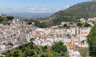 spain’s-great-housing-paradox:-sales-are-falling-but-prices-keep-rising-–-so-is-the-property-boom-finally-starting-to-turn?