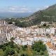 spain’s-great-housing-paradox:-sales-are-falling-but-prices-keep-rising-–-so-is-the-property-boom-finally-starting-to-turn?