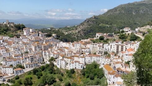 spain’s-great-housing-paradox:-sales-are-falling-but-prices-keep-rising-–-so-is-the-property-boom-finally-starting-to-turn?