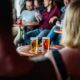 popular-weekly-quiz-night-returns-to-the-clubhouse-in-camposol