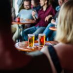 popular-weekly-quiz-night-returns-to-the-clubhouse-in-camposol