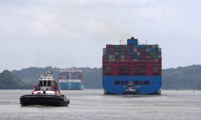 la-ocde-acelera-el-crecimiento-economico-en-el-segundo-trimestre-con-espana-a-la-cabeza-de-las-grandes-economias