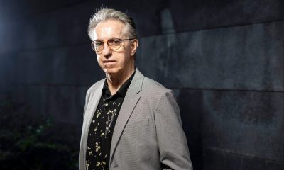 julian-casanova,-historian:-‘goebbels-needed-to-occupy-countries-to-introduce-propaganda.-elon-musk-needs-three-minutes’
