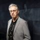 julian-casanova,-historian:-‘goebbels-needed-to-occupy-countries-to-introduce-propaganda.-elon-musk-needs-three-minutes’