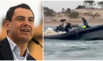 andalucia-demands-madrid-revive-elite-anti-narco-unit-as-drug-related-violence-escalates-across-the-region