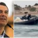 andalucia-demands-madrid-revive-elite-anti-narco-unit-as-drug-related-violence-escalates-across-the-region