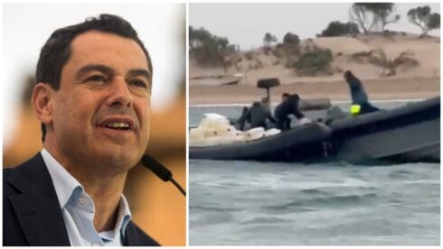 andalucia-demands-madrid-revive-elite-anti-narco-unit-as-drug-related-violence-escalates-across-the-region