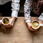 monday-coffee-mornings-to-unite-locals-in-los-alcazares