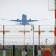 travel-chaos-at-malaga-airport-after-drone-sighting-near-runway-forces-flights-to-divert
