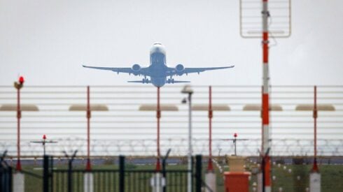 travel-chaos-at-malaga-airport-after-drone-sighting-near-runway-forces-flights-to-divert